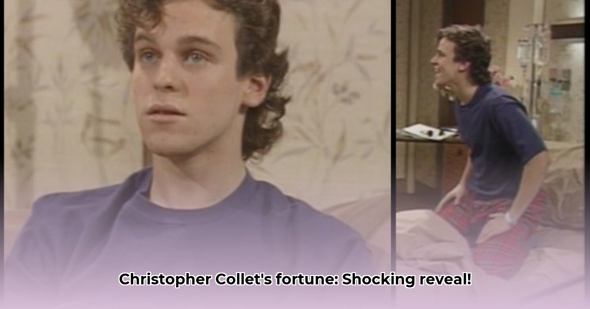 christopher-collet-net-worth